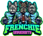 Frenchie University