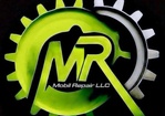 MR Mobile Repair