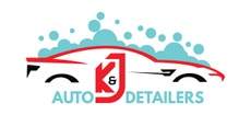 K & J Auto Detailers