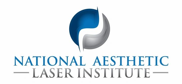 School - National Aesthetic Laser Institute
