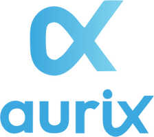 Aurix Finanças