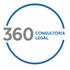 360 Legal Consultoria Ltda