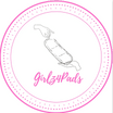 Girlz4Pads