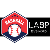 Ligue Amateur de Baseball Professionnel | Rive-Nord