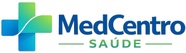 MedCentro Saude