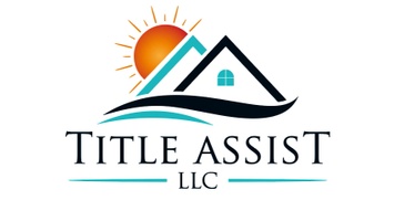 Sarah Settlements Trading As Title Assist, LLC