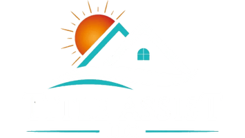 Sarah Settlements Trading As Title Assist, LLC