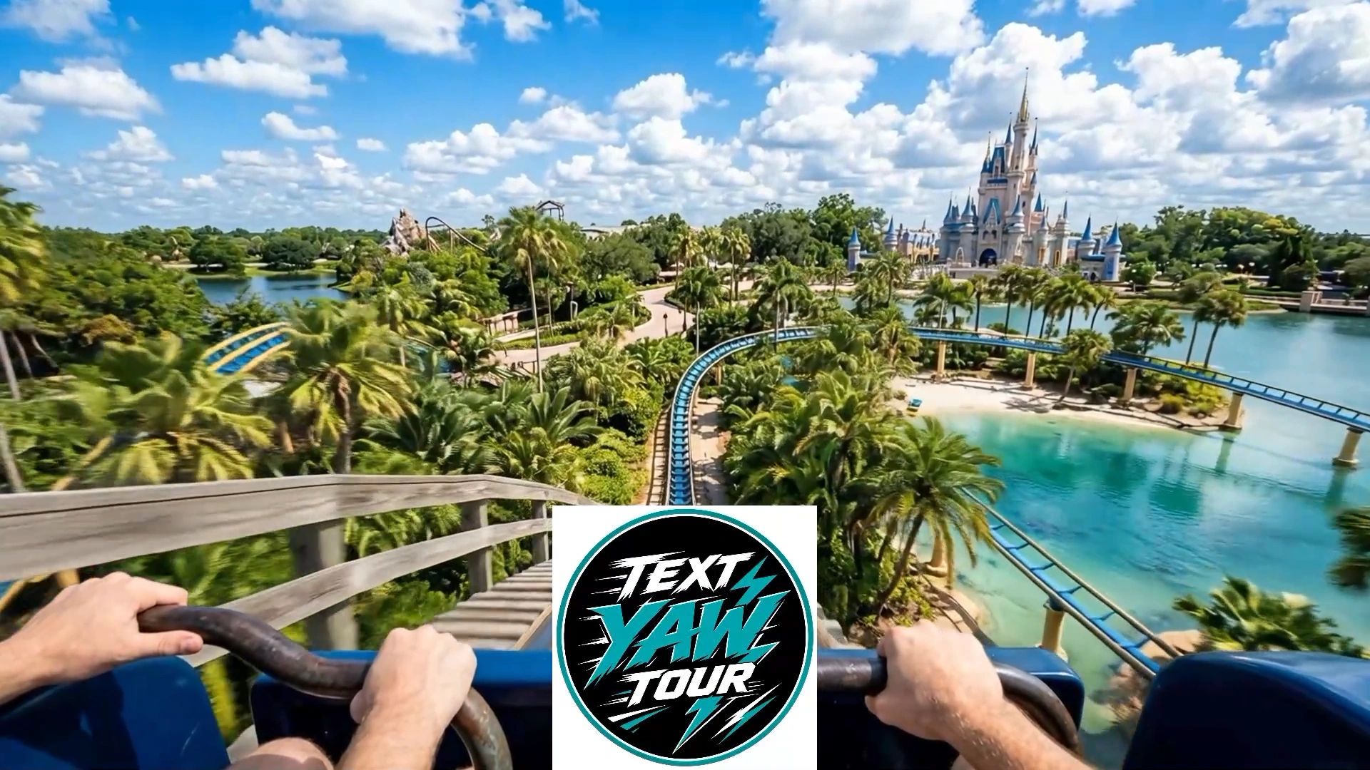 https://img1.wsimg.com/isteam/ip/fb83752e-b3d6-448d-a7ea-4b93f33a690f/thumbnails/thumbnail-2d7e640d-afcf-47a5-b480-729d5e12a8a7.png
