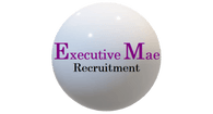 Executive Mae Recruitment