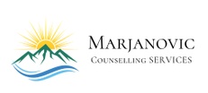 Marjanovic Counselling Services