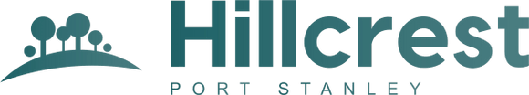 Hillcrest Port Stanley