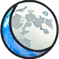 Moonstone Vacation Rentals