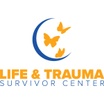 Life and Trauma Survivor Center