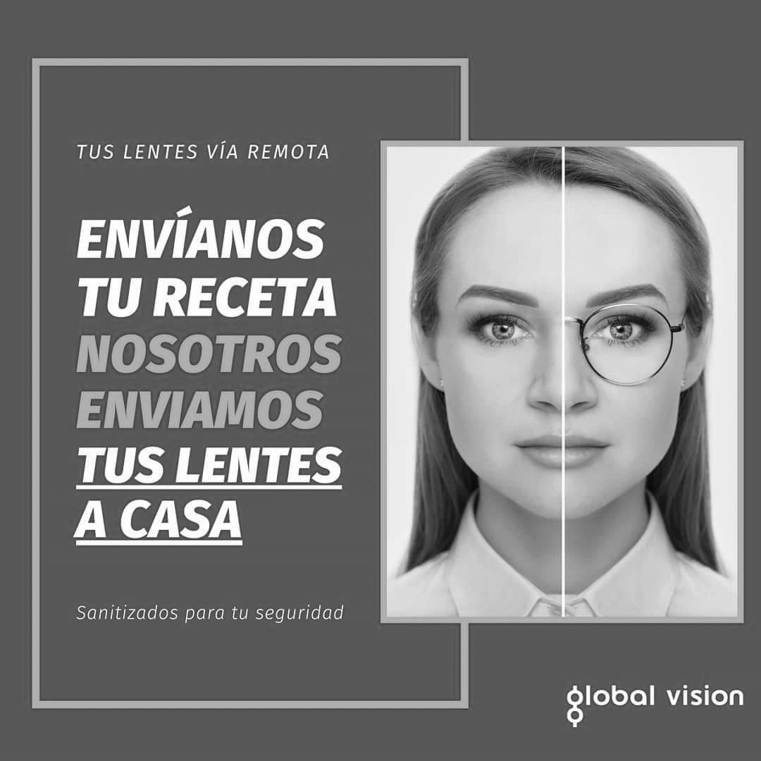 Óptica lentes de sol  
Envíos a domicilio gratis 
Receta óptica 
Losada 
GMO 
ROTTER Y KRAUSS 
