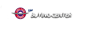  Buying Center