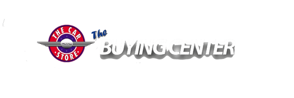  Buying Center