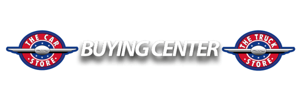  Buying Center