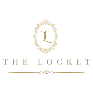 The Locket 