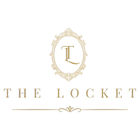 The Locket 