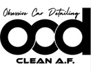 Obsessive Car Detailing