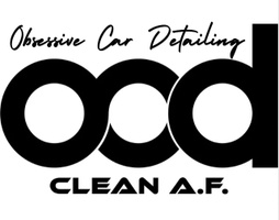 Obsessive Car Detailing
