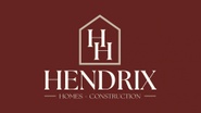 Hendrix Construction