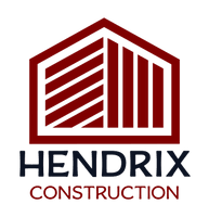 Hendrix Construction