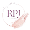 RPJ Catering Services