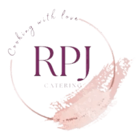 RPJ Catering Services