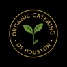Organic Catering of Houston