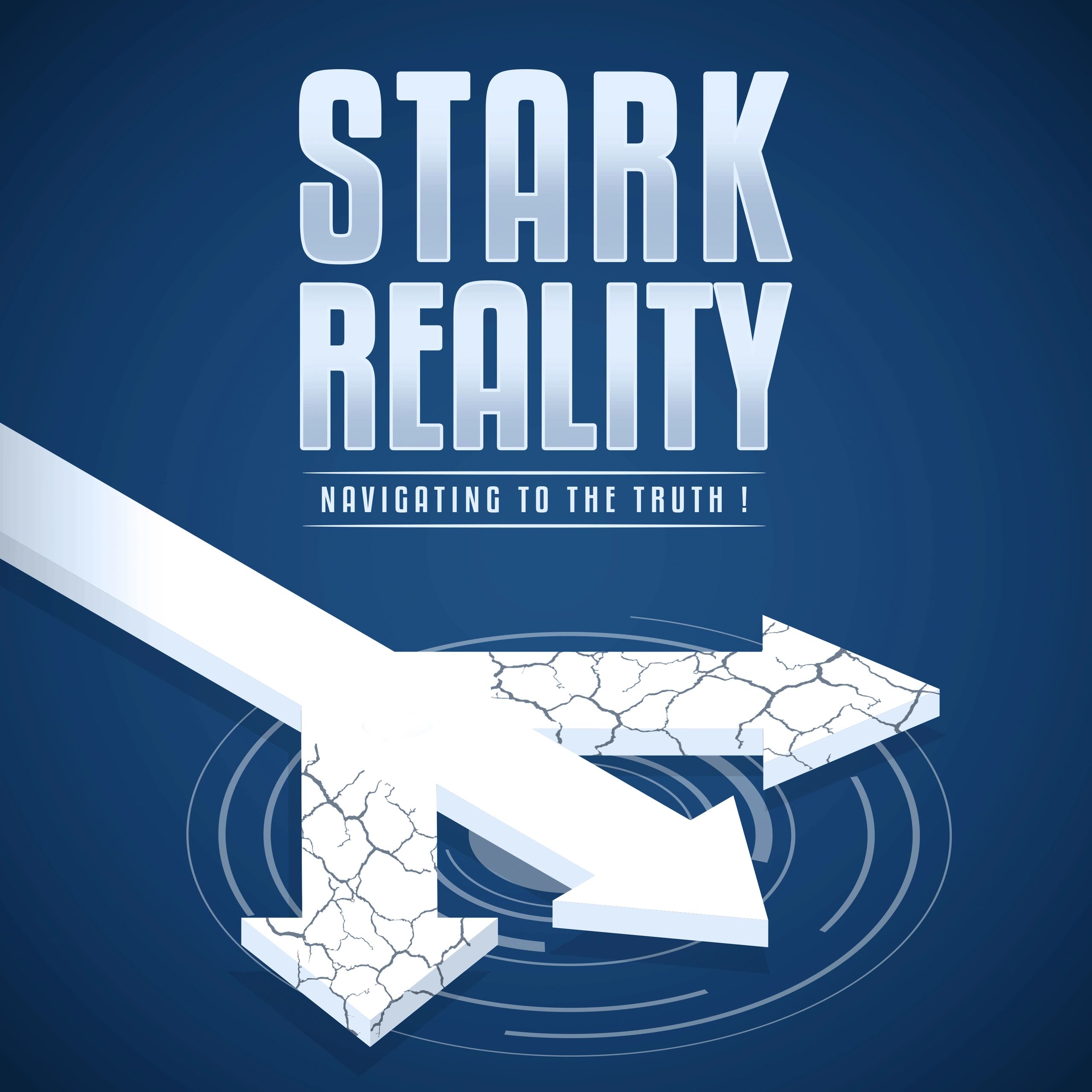 Stark Reality Examples Stark Reality Meaning – STARK definition and meaning – JQVQWQ