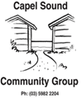 Capel Sound Community Group