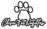 Chasin’ Fur Outfitters