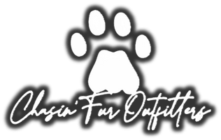 Chasin’ Fur Outfitters