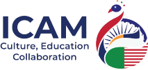 Indian Cultural Association of Minnesota