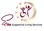 Elite Supportive Living Services