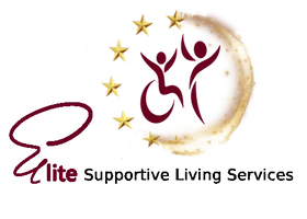 Elite Supportive Living Services