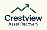 crestview asset recovery