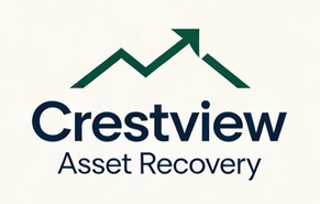 crestview asset recovery