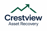 crestview asset recovery