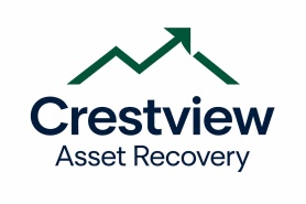 crestview asset recovery