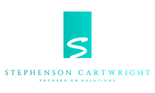 Stephenson Cartwright & Associates