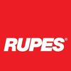 Rupes polishing machines