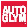 AutoGlym