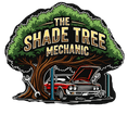 The Shade Tree Mechanic LLC