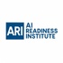 AI Readiness Institute 