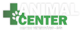 Animal Center
