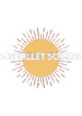 SVScreens