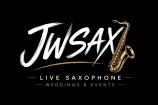 JW Sax