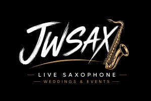 JW Sax